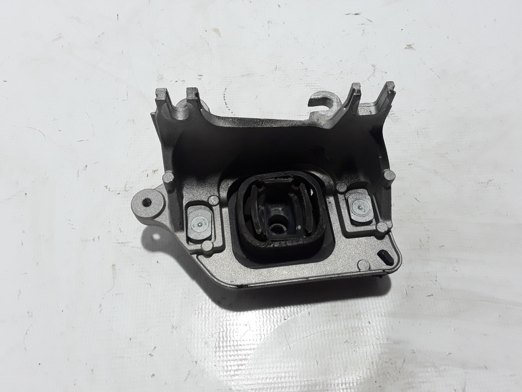 RENAULT Trafic 3 generation (2014-2023) Gearbox Mount 112228161R 22408738