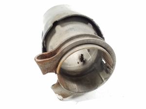 AUDI A7 (2010–2018) Exhaust tip - 2