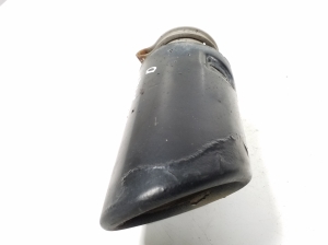 AUDI A7 (2010–2018) Exhaust tip - 3