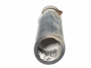 AUDI A7 (2010–2018) Exhaust tip - 4