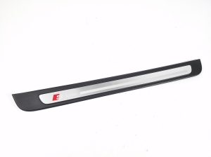   Inner sill trim  - 4G8853374B 