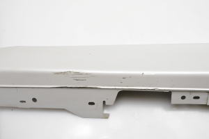BMW 3 SERIES F30 (2011–2018) Schwellerverkleidung außen 7256911 - 2