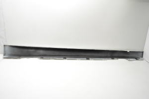 BMW 3 SERIES F30 (2011–2018) Schwellerverkleidung außen 7256911 - 3
