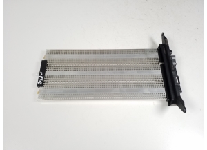 AUDI A7 (2010–2018) Heater heating element 4G0819011 - 3