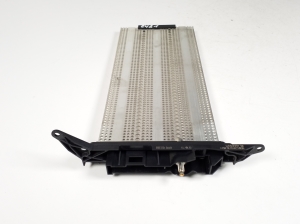   Heater heating element  - 4G0819011 