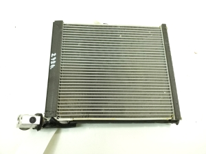 TOYOTA RAV 4 A4 (2012–2018) A/C evaporator 8850142100 - 2
