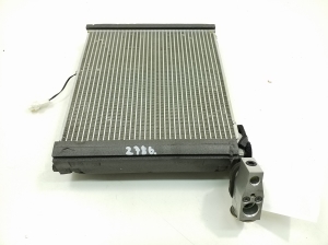 TOYOTA RAV 4 A4 (2012–2018) A/C evaporator 8850142100 - 3