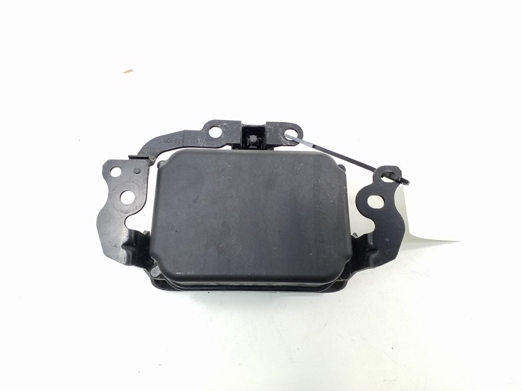 TOYOTA RAV4 4 generation (XA40) (2012-2018) Дистроник 8821047090 20430124