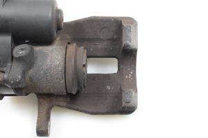 AUDI A4 B8 (2007–2016) Rear brake caliper - 2