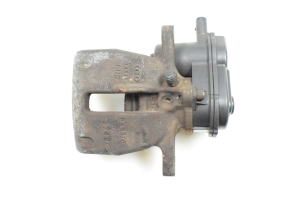 AUDI A4 B8 (2007–2016) Rear brake caliper - 3