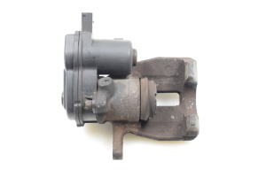 Bremssattel hinten - 