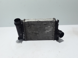 RENAULT Megane IV (2016–2022) Vahejahuti radiaator 144614EA1A - 4