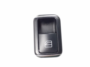   Rear side door glass switch 