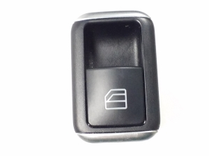  Rear side door glass switch 