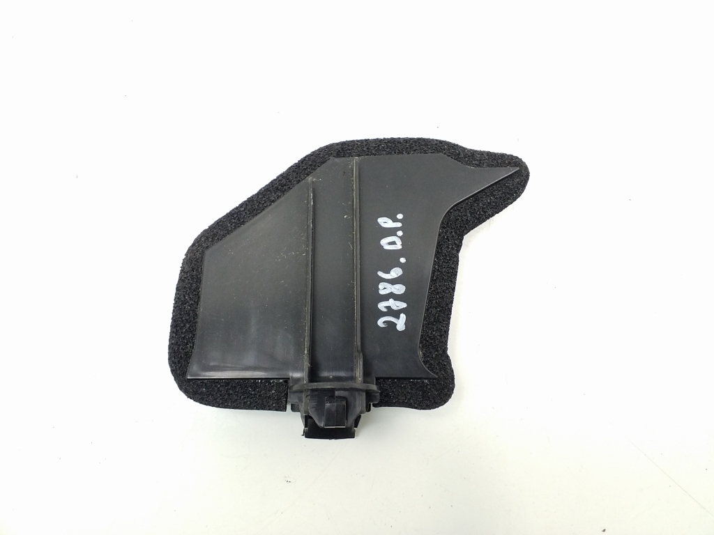 TOYOTA RAV4 4 generation (XA40) (2012-2018) Radiator air diverter 5315342010 20430108