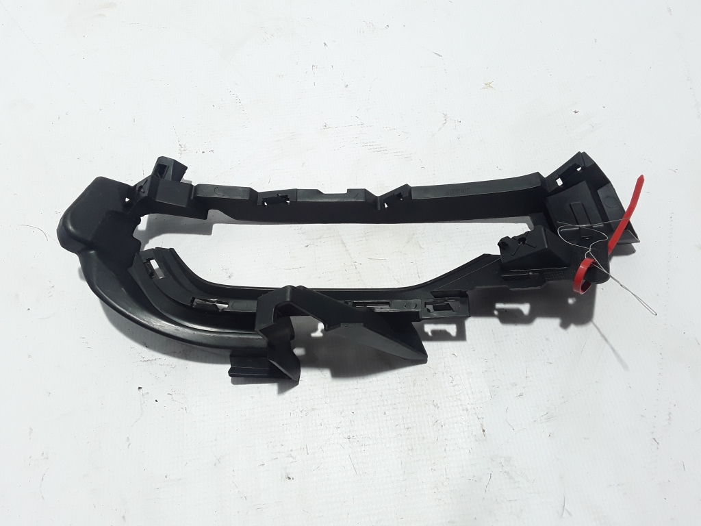 VOLVO V90 2 generation (2016-2024) Front Left Hand Fog Guard 31383904 22408718