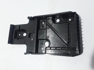  Battery holder 