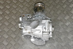 Sadales kārba un tās detaļas - P31492836