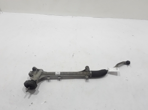  Steering column 