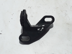 RENAULT Megane IV (2016–2022) Radiator bracket 215149414R - 3
