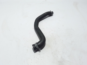 RENAULT Megane IV (2016–2022) Jahutusradiaatori voolik 215018135R - 3