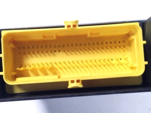 AUDI A8 D4 (2010–2017) Airbagsteuergerät 4H0959655B - 2