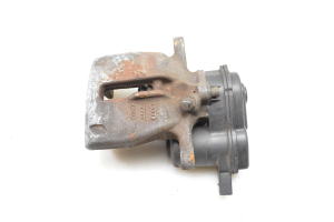 Rear brake caliper - 32335478E