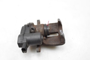 AUDI A4 B8 (2007–2016) Rear brake caliper 32335478E - 5