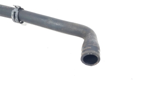 Mercedes Benz SL-Class 230 (2001–2012) Voolik A2305000375 - 3