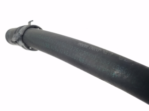 Mercedes Benz SL-Class 230 (2001–2012) Voolik A2305000375 - 2
