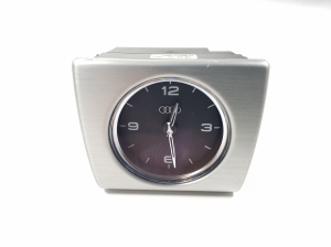   Borduhr  - 4H0919204F 