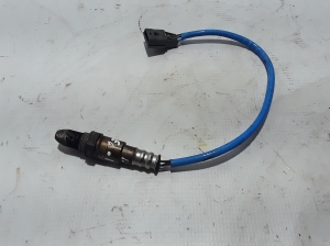   Oxygen sensor (lambda)  - 226932942R 