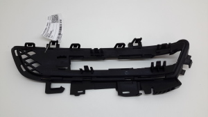 Mercedes Benz E-Class W207 (2009–2017) Nebelscheinwerferabdeckung vorne A2078801124 - 2