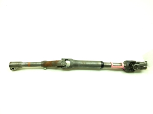 TOYOTA RAV 4 A4 (2012–2018) Lenkwellen-Kreuzgelenk 4526042100 - 2