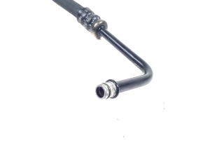Mercedes Benz SL-Class 230 (2001–2012) Schlauch A2309976082 - 3