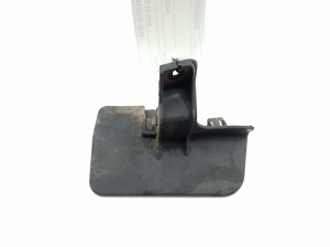 TOYOTA RAV 4 A4 (2012–2018) Veel üks välise aknalaua detail 6563242030 - 2