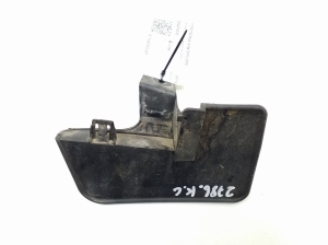 TOYOTA RAV 4 A4 (2012–2018) Veel üks välise aknalaua detail 6563242030 - 3