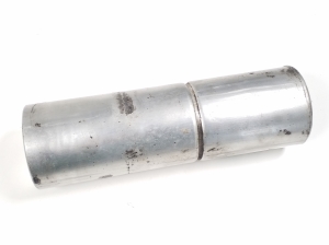  A/C receiver drier  - A2208300083 