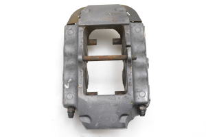 Bremssattel hinten - 7L6615403AR