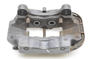 AUDI Q7 (2006–2015) Tagumine pidurisadul 7L6615403AR - 4