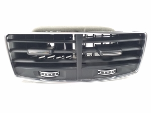 AUDI A8 D4 (2010–2017) Salongi konsooli muu osa 4H0819203B - 2
