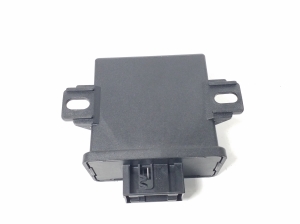 Mercedes Benz R-Class 251 (2006–2017) Light control module A2518204426 - 2