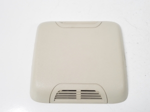   Sonstiges Teil des Dachhimmels  - AH4215K609AC 