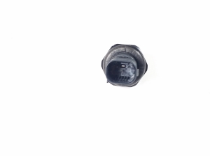 Mercedes Benz R-Class 251 (2006–2017) A/C condenser sensor A0045429018 - 2