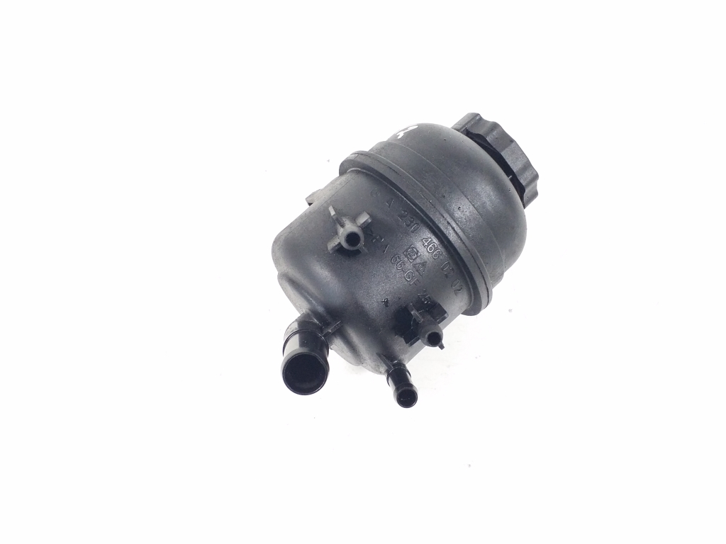 MERCEDES-BENZ SL-Class R230 (2001-2011) Power Steering Pump Tank A2304660202 21919738