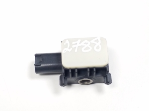 Airbag sensor - A0038202826