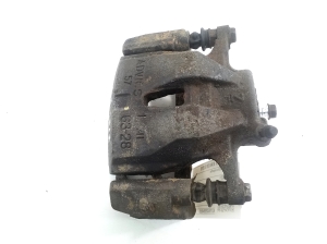   Bremssattel  - 4775042091 