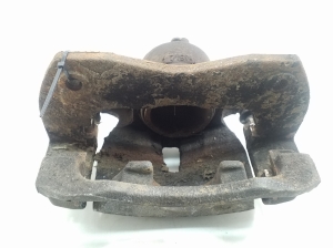 TOYOTA RAV 4 A4 (2012–2018) Bremssattel 4775042091 - 2
