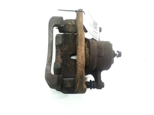 TOYOTA RAV 4 A4 (2012–2018) Bremssattel 4775042091 - 3