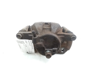 TOYOTA RAV 4 A4 (2012–2018) Bremssattel 4775042091 - 4